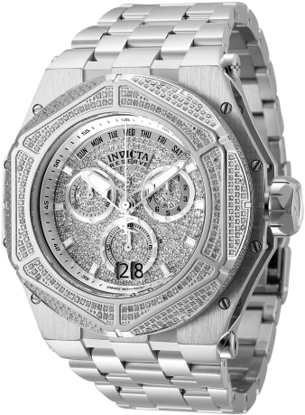 Invicta 38929