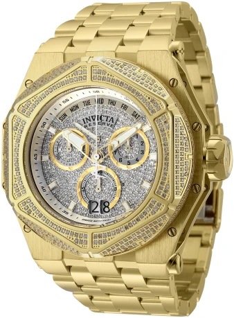Invicta 38930