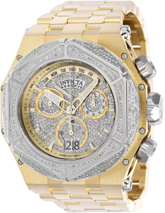 Invicta 38931