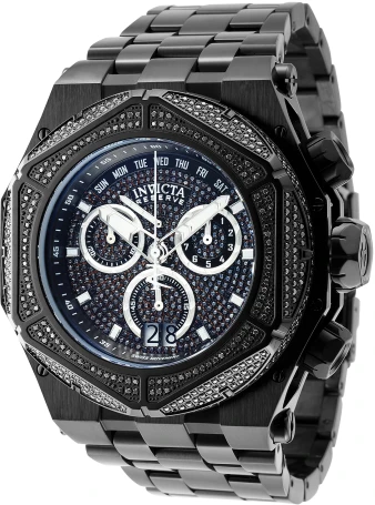 Invicta 38932