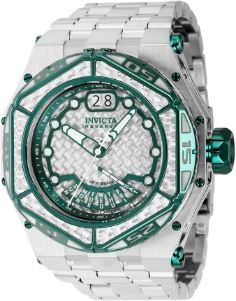 Invicta 38933