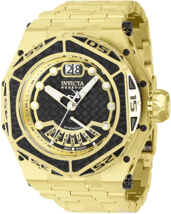 Invicta 38934