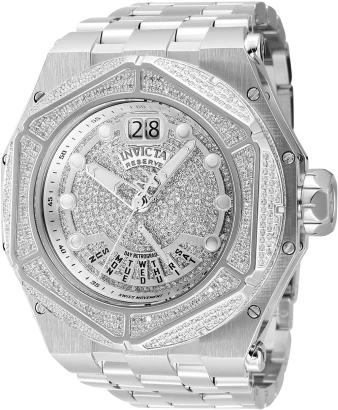 Invicta 38937