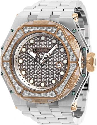 Invicta 38939