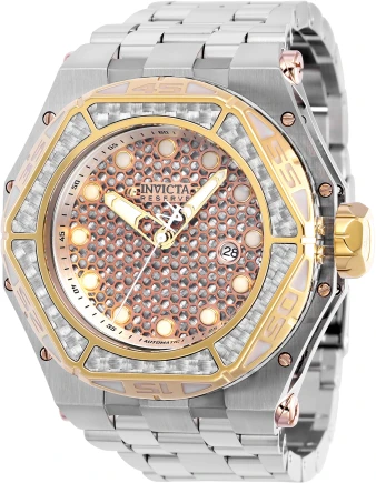 Invicta 38940