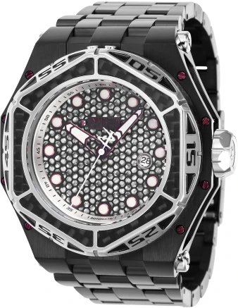 Invicta 38941