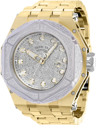Invicta 38945