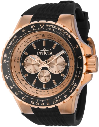 Invicta 39265
