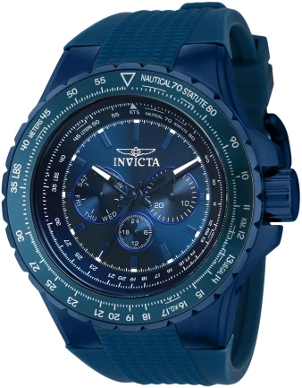 Invicta 39267