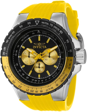 Invicta 39270