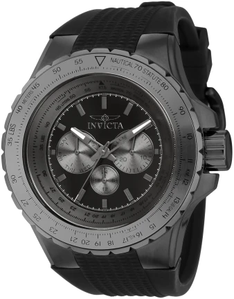 Invicta 39271