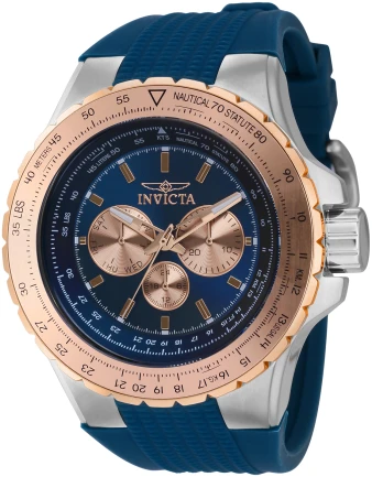Invicta 39272
