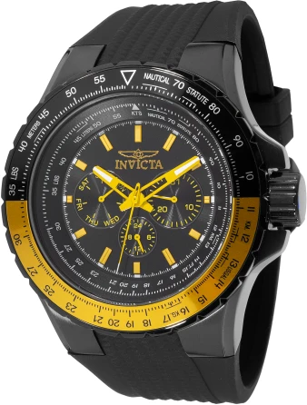 Invicta 39277