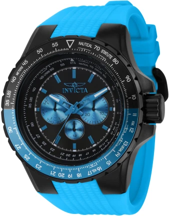 Invicta 39299