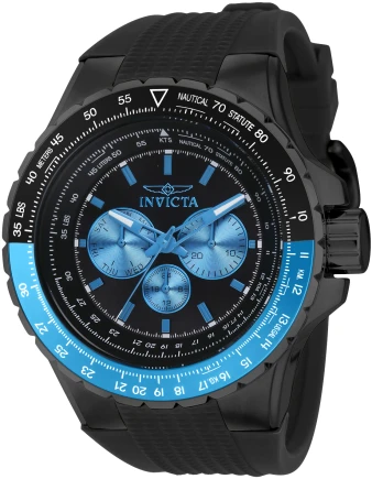 Invicta 39314