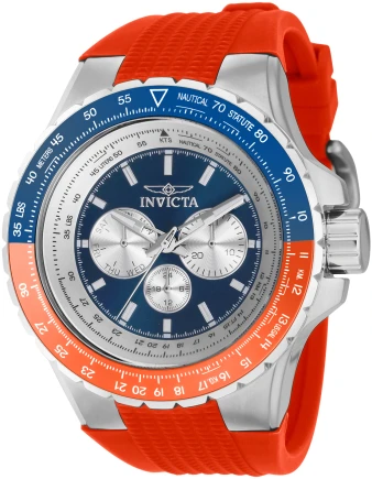 Invicta 39315