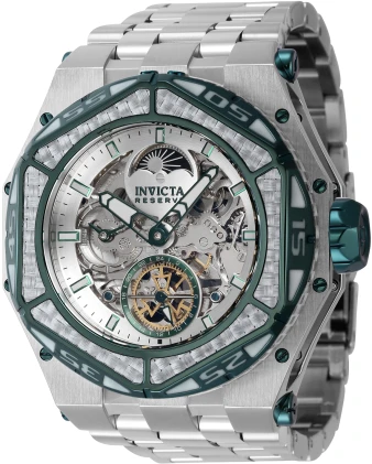 Invicta 43907