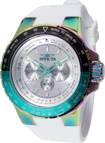 Invicta 44611
