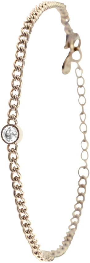 Женские часы Invicta Wildflower Watch - 34mm, Gold With Bracelet Set (47277), цвет: Золотой — фото 3