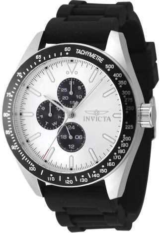 Invicta 47590