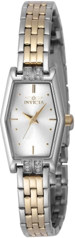 Invicta 48132