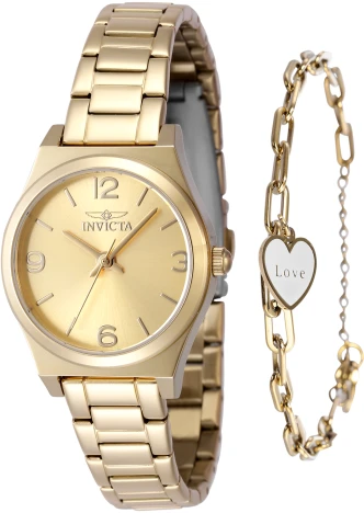 Invicta 48247