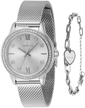 Invicta 48252