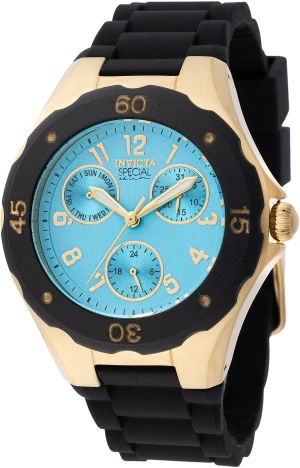 Invicta 48405