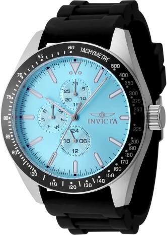 Invicta 48856