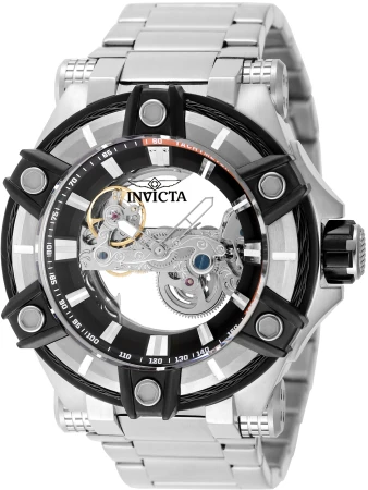 Invicta 49057