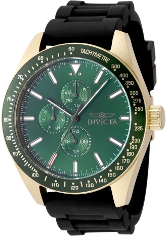 Invicta 49077