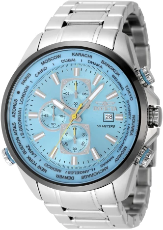 Invicta 49079