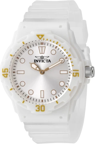 Invicta 49204