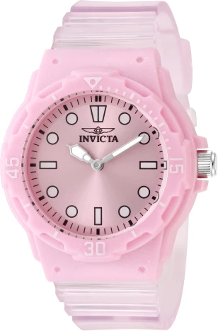 Invicta 49205