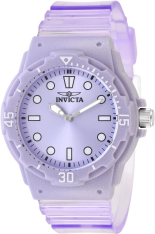 Invicta 49206