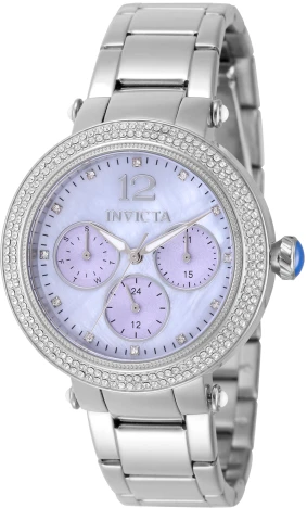 Invicta 49814