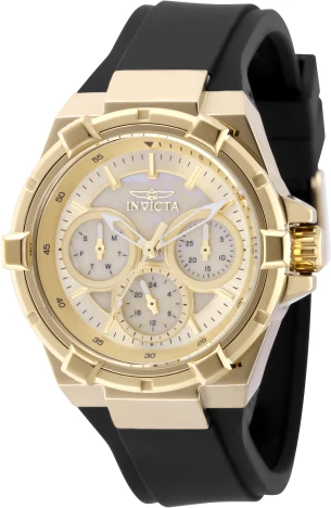 Invicta 49889
