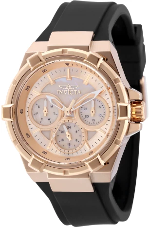 Invicta 49890