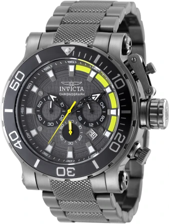 Invicta 50228