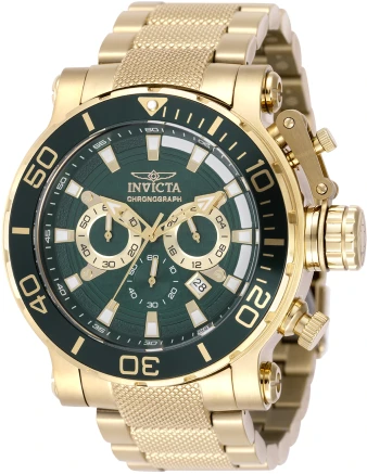 Invicta 50230