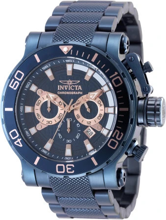 Invicta 50234
