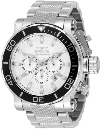 Invicta 50235
