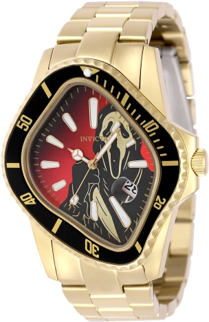 Invicta 50546