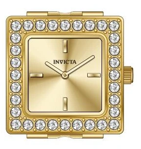 Женское кольцо Invicta Mini Angel IN-50548 — фото 2
