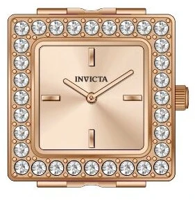 Женское кольцо Invicta Mini Angel IN-50549 — фото 2