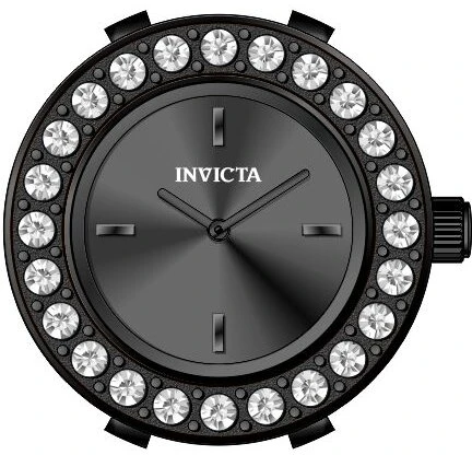Женское кольцо Invicta Mini Angel IN-50554 — фото 2