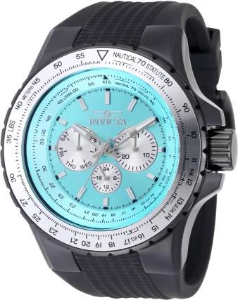 Invicta 50560