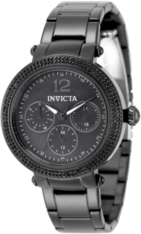 Invicta 50600