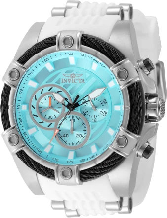 Invicta 50603