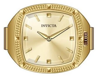 Женское кольцо Invicta Mini IN-50638 — фото 2